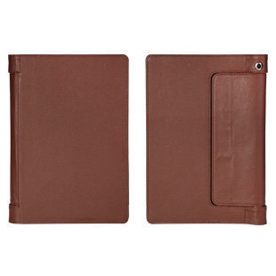 Кожен калъф за Tablet Lenovo B8000