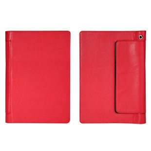 Кожен калъф за Tablet Lenovo B8000