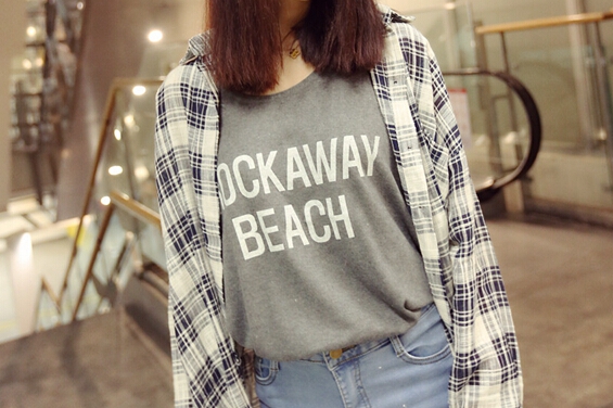 Γυναικείο   καθημερινό  φανελάκι  