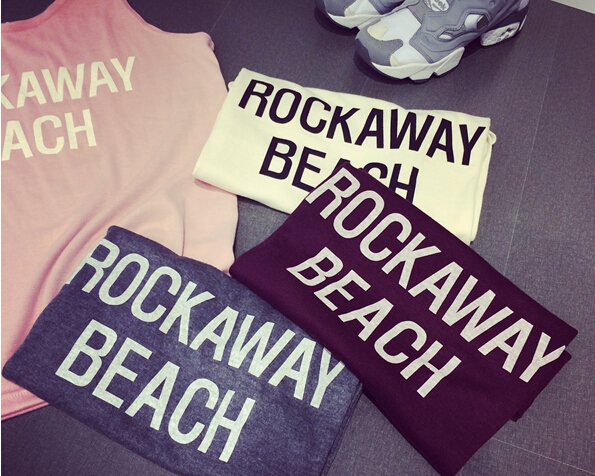 Γυναικείο   καθημερινό  φανελάκι  