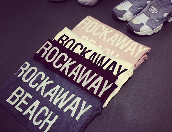 Γυναικείο   καθημερινό  φανελάκι  