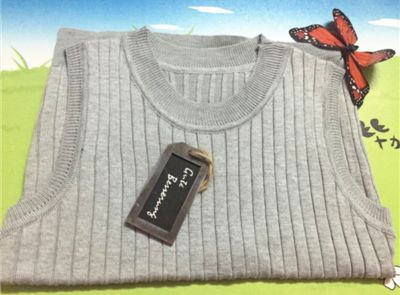 Γυναικεία   σύντομα   φανελάκια