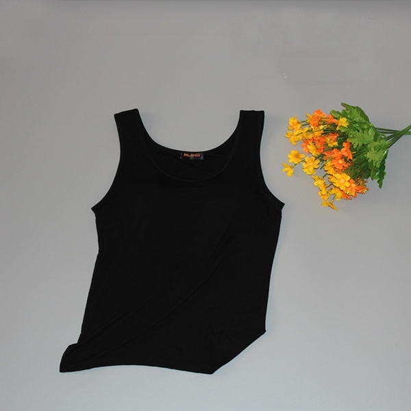 Γυναικείο φανελάκι  σπορ: λευκό, μπλε, κίτρινο, πράσινο, ροζ, κόκκινο, κυκλάμινα