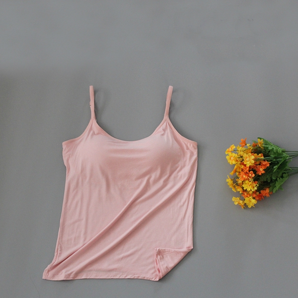 Γυναικείο φανελάκι  σπορ: λευκό, μπλε, κίτρινο, πράσινο, ροζ, κόκκινο, κυκλάμινα