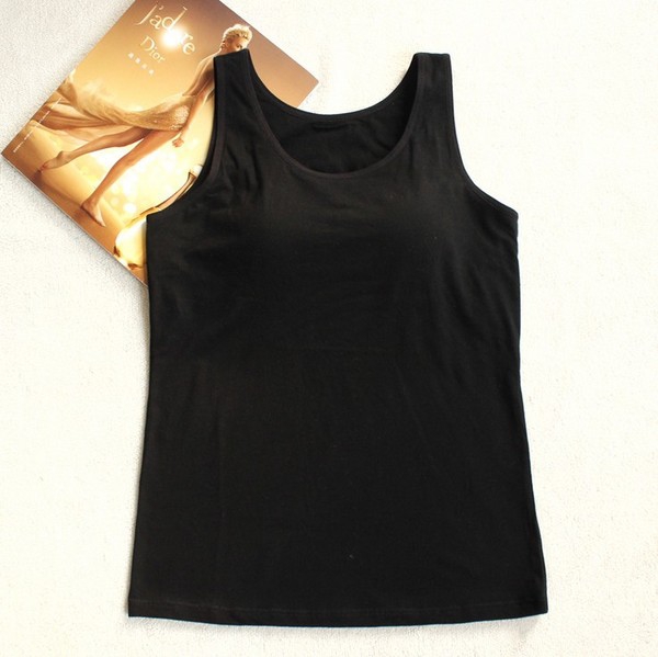 Γυναικείο φανελάκι  σπορ: λευκό, μπλε, κίτρινο, πράσινο, ροζ, κόκκινο, κυκλάμινα