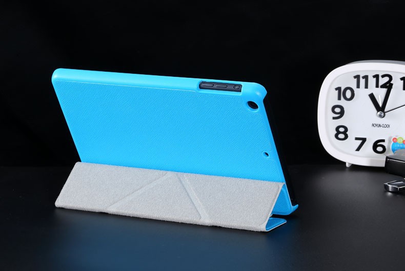 Калъф за Apple IPAD Mini