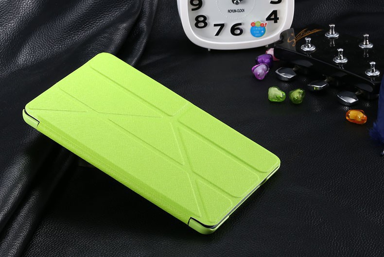 Калъф за Apple IPAD Mini