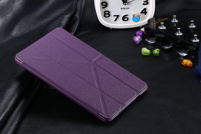 Калъф за Apple IPAD Mini