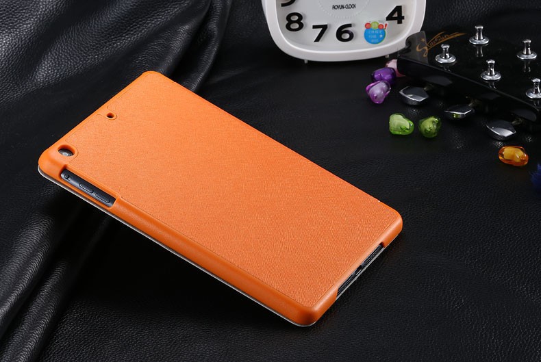 Калъф за Apple IPAD Mini