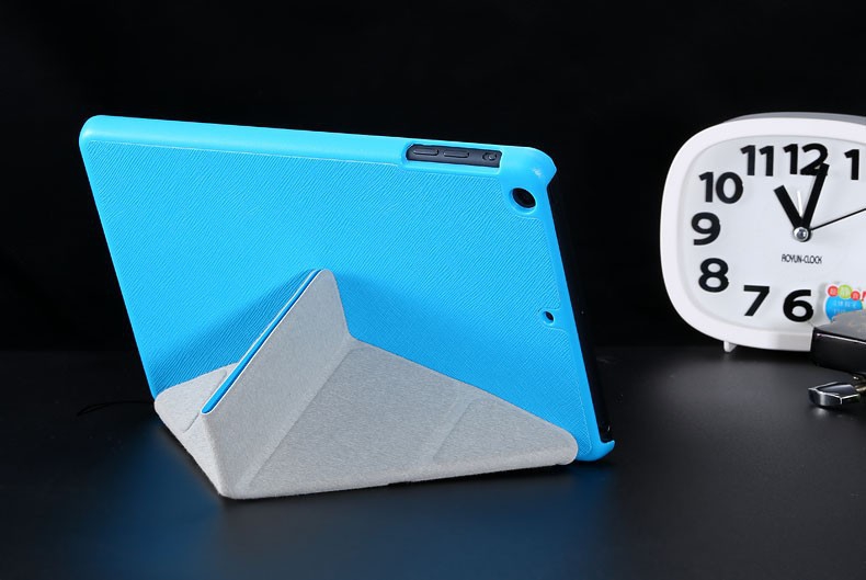 Калъф за Apple IPAD Mini