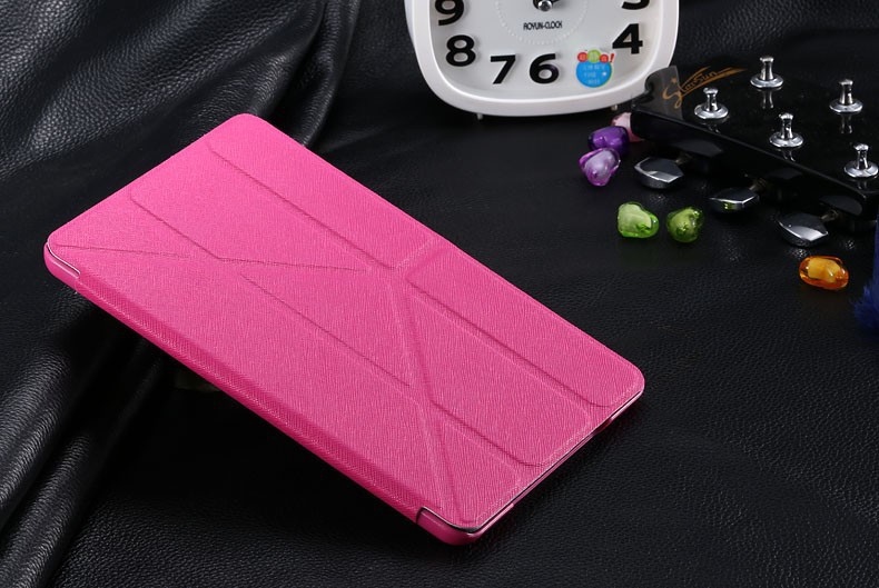 Калъф за Apple IPAD Mini