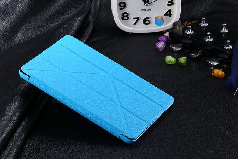 Калъф за Apple IPAD Mini