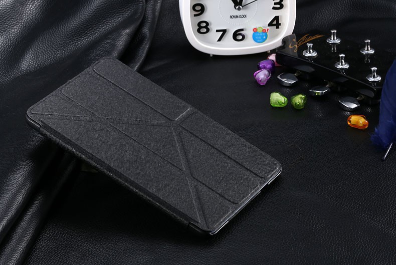 Калъф за Apple IPAD Mini