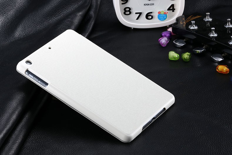 Калъф за Apple IPAD Mini