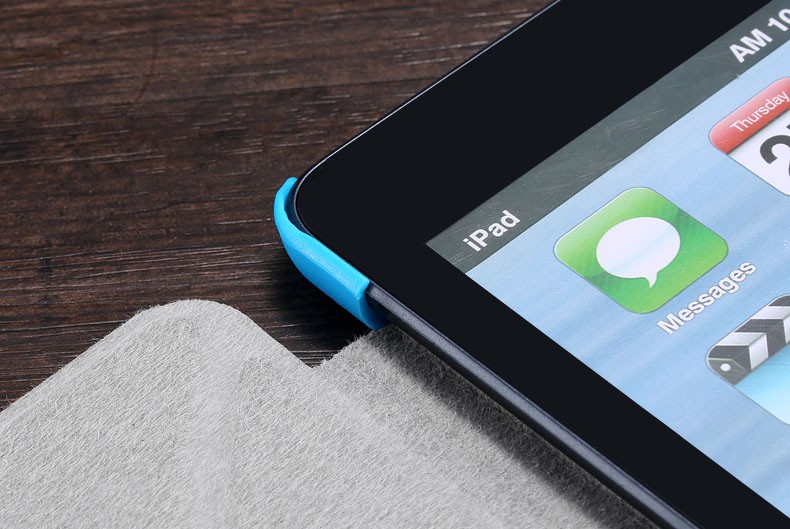 Калъф за Apple IPAD Mini