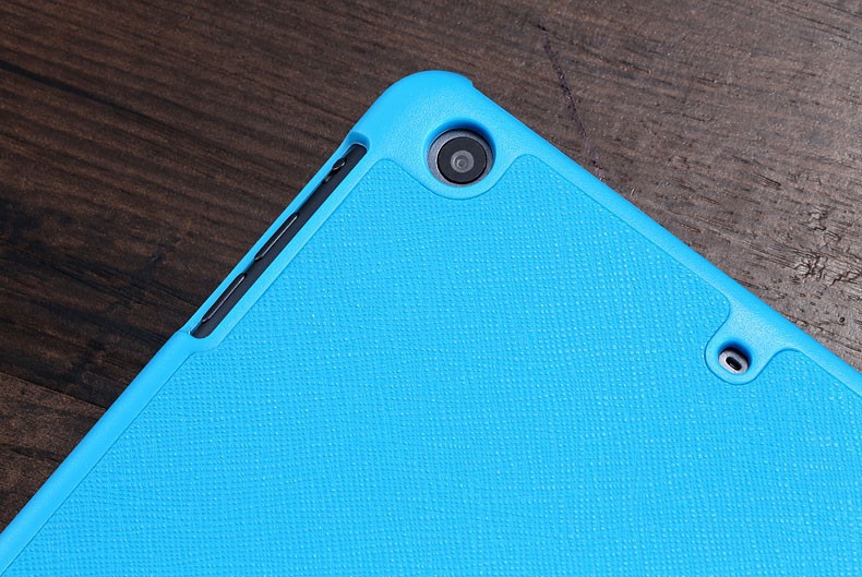 Калъф за Apple IPAD Mini