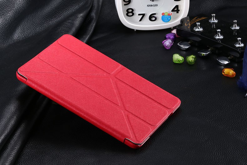 Калъф за Apple IPAD Mini