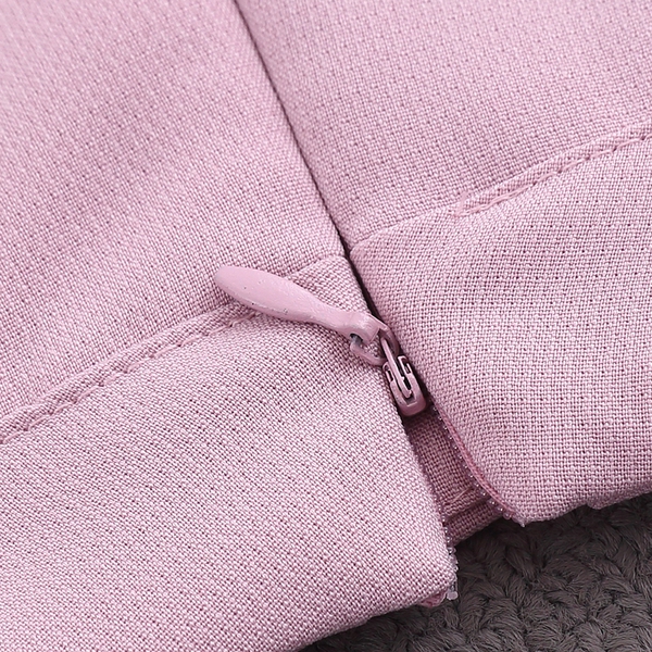 Дамски къси панталони - в 3 цвята 