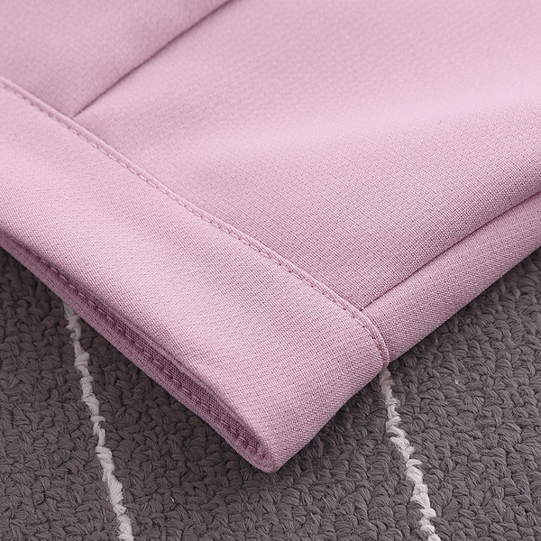 Дамски къси панталони - в 3 цвята 