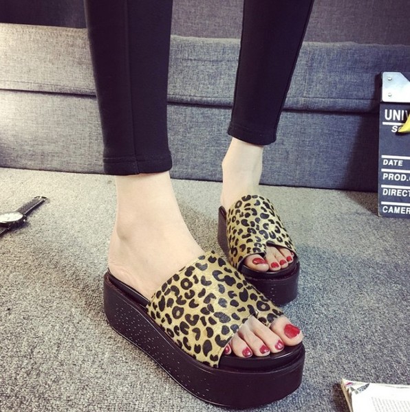 Дамски чехли 15 модела