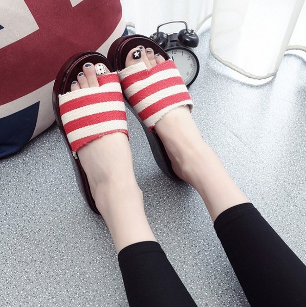 Дамски чехли 15 модела