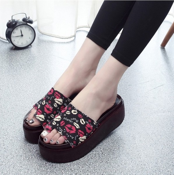 Дамски чехли 15 модела