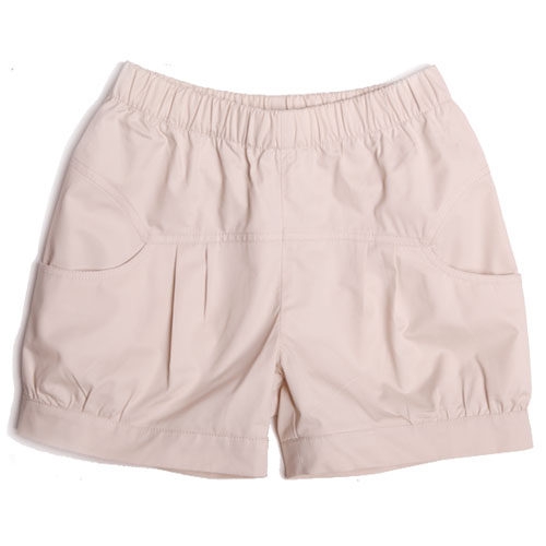 Къси дамски панталони в много различни цветове - 14 модела