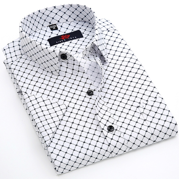 Καλοκαιρινά ανδρικά πουκάμισα  - Διάφορα  σχέδια  και χρώματα