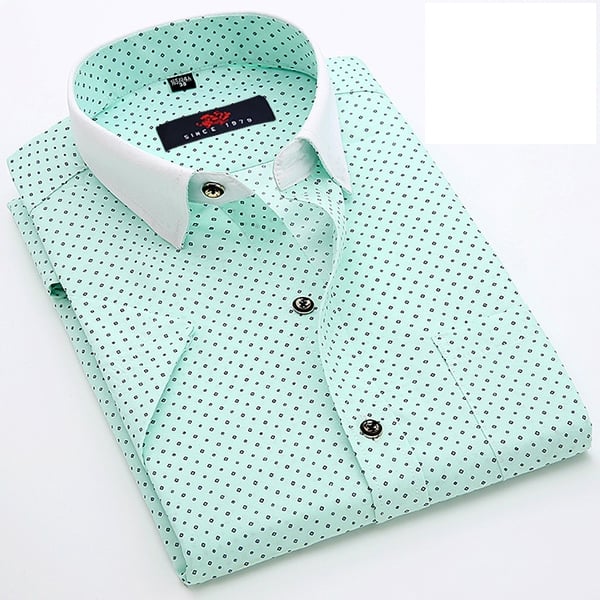 Καλοκαιρινά ανδρικά πουκάμισα  - Διάφορα  σχέδια  και χρώματα