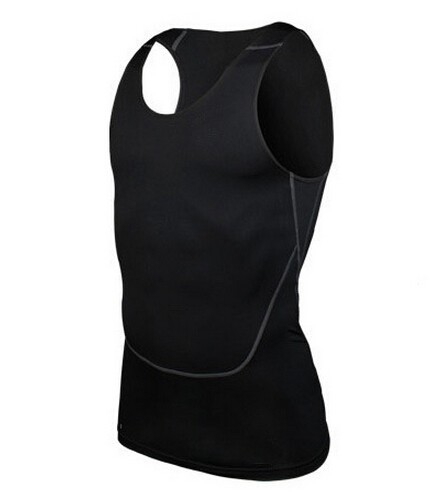 Спортни потници