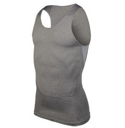 Спортни потници