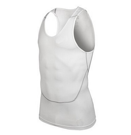 Спортни потници