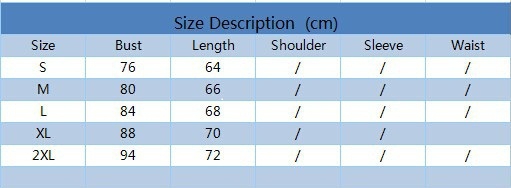 Спортни потници