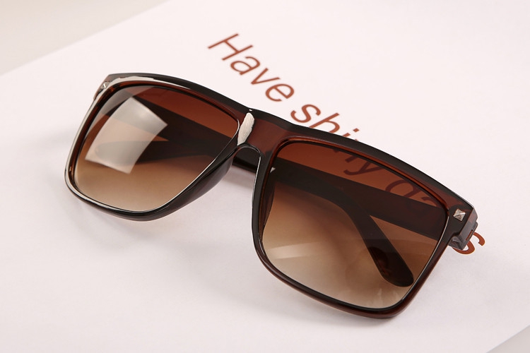 Мъжки слънчеви очила