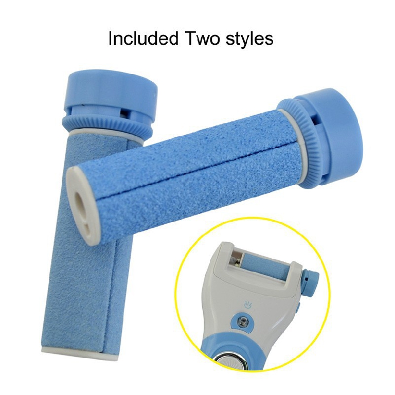 Педикюр машина