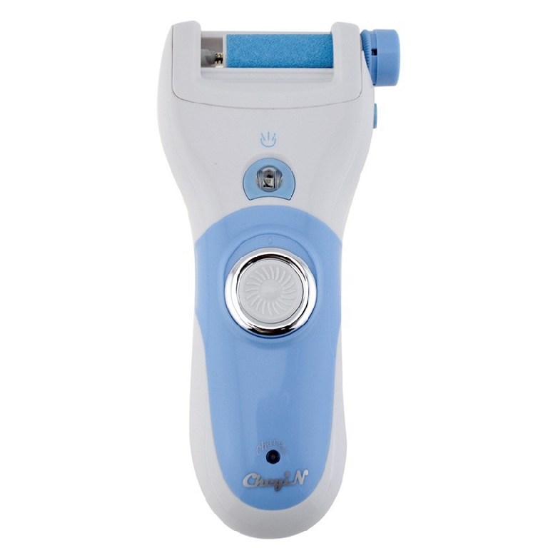 Педикюр машина