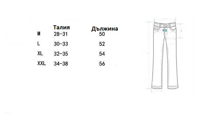 Фитнес шорти