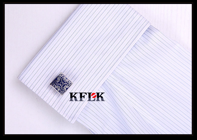 Ръкавели KFLK