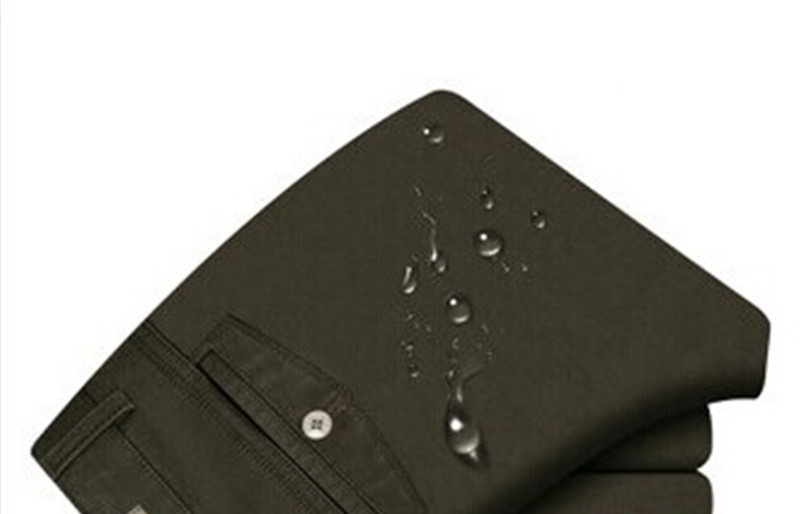 Мъжки панталони