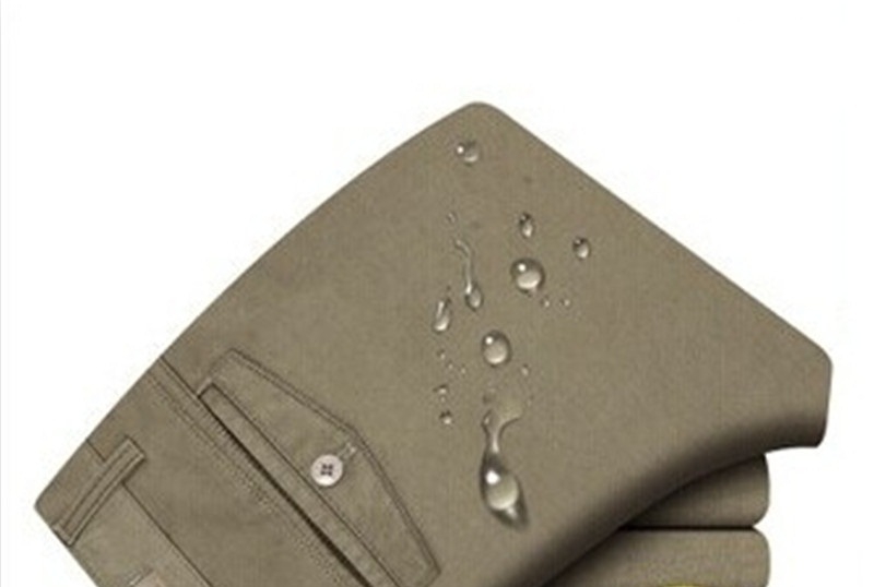 Мъжки панталони