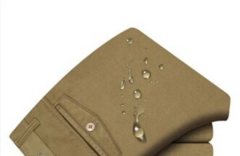 Мъжки панталони