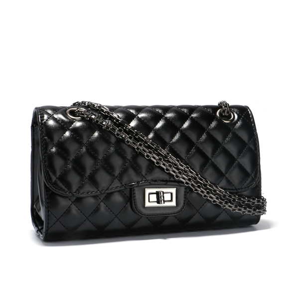 Ανδρών το καλοκαίρι παντόφλες σε διάφορα χρώματα δερματίνη