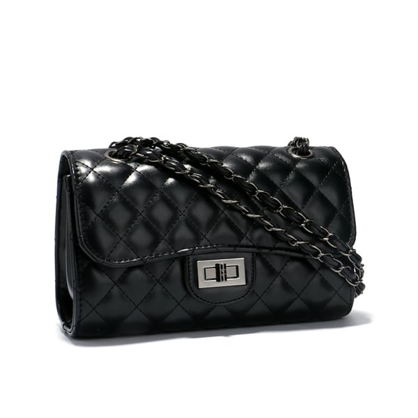 Ανδρών το καλοκαίρι παντόφλες σε διάφορα χρώματα δερματίνη