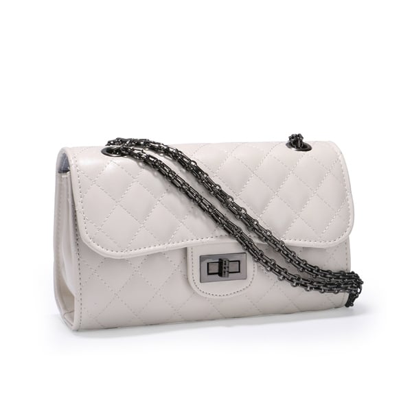 Ανδρών το καλοκαίρι παντόφλες σε διάφορα χρώματα δερματίνη