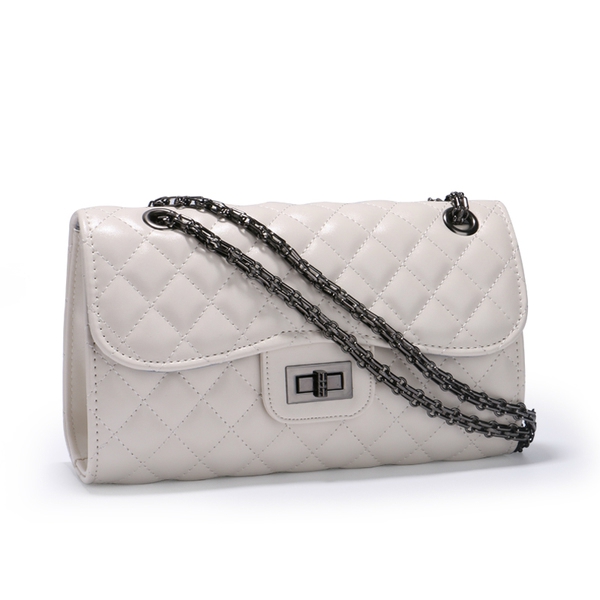 Ανδρών το καλοκαίρι παντόφλες σε διάφορα χρώματα δερματίνη