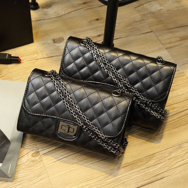 Ανδρών το καλοκαίρι παντόφλες σε διάφορα χρώματα δερματίνη