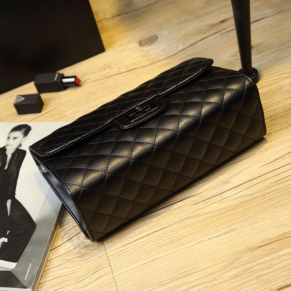 Ανδρών το καλοκαίρι παντόφλες σε διάφορα χρώματα δερματίνη