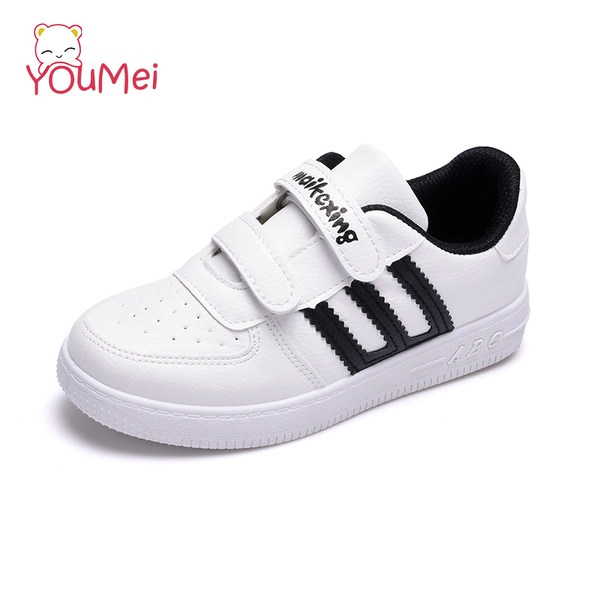 Παιδικά αθλητικά παπούτσια για κορίτσια 7 μοντέλα.