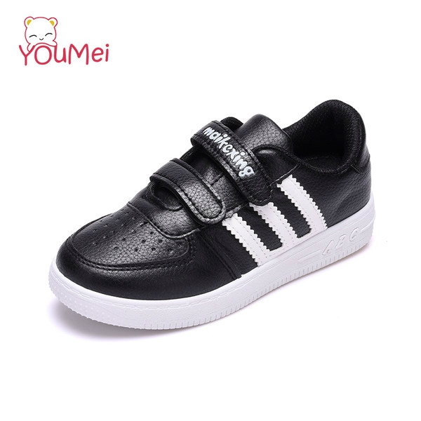 Παιδικά αθλητικά παπούτσια για κορίτσια 7 μοντέλα.