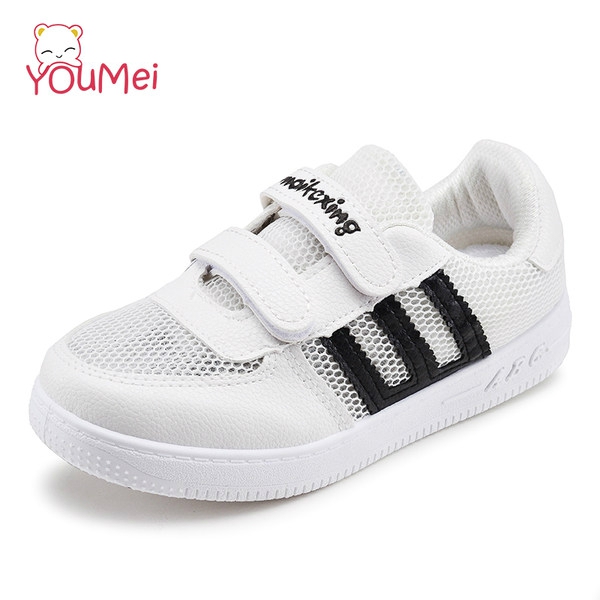 Παιδικά αθλητικά παπούτσια για κορίτσια 7 μοντέλα.